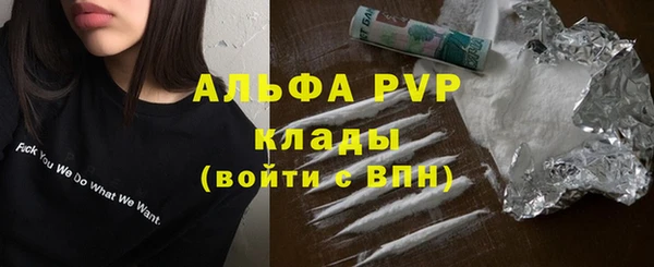 крисы Армянск