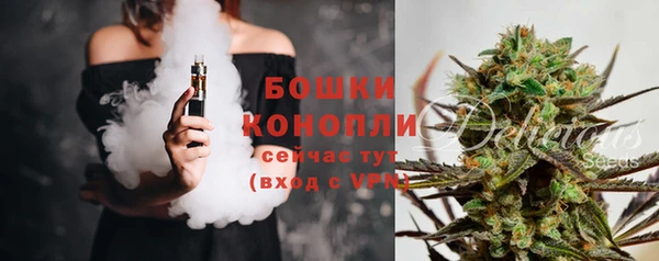 ГАЛЛЮЦИНОГЕННЫЕ ГРИБЫ Арсеньев