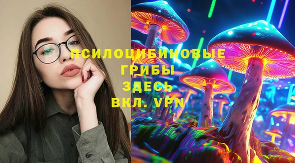 ECSTASY Аркадак