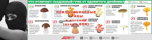 прущий лед Алексин
