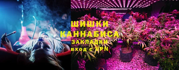 крисы Армянск